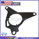 Vacuum Pump Seal Gasket 55221559 55233645 Fits For 2012-2022 Fiat 500X 500L. Fixed Price $24.20.