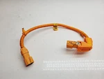 2020 2021 2022 2023 Hyundai Sonata 2.0 Hybrid Electric Oil Pump Harness. Fixed Price $135.00.