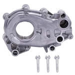 Oil Pump Kit For 04-19 Buick Enclave Cadillac 9-4X Acadia 2.8L-3.6L V6 Dohc. Fixed Price $59.79.