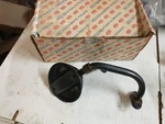 68-S2 Melling Oil Pump Screen 302 Ford Truck 1969-1979. Fixed Price $29.99.