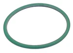 Engine Oil Level Sensor Gasket Elring 002.810. Fixed Price $32.95.