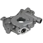 High Volume Oil Pump Ford F-series 5.4L Sohc 2004-2009 M-340. Fixed Price $51.25.