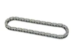 Iwis 11417576916 Oil Pump Chain Bmw. Fixed Price $30.00.