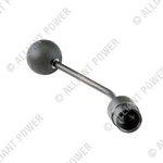 03-10 6.0L/4.5L Ford Power Stroke G2.8 Injector Connector Removal Tool # AP0017. Fixed Price $100.12.