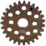 Pump Gear Melling S1254. Fixed Price $25.70.