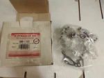 DM122 Oil Pump Dynagear. Fixed Price $39.99.
