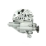Engine Oil Pump-dohc, Code: Caed, Turbo, 16 Valves Dnj OP805B. Fixed Price $190.88.