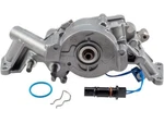 Melling 86GS22C Oil Pump Fits 2018-2023 Jeep Wrangler 3.6L V6 Vin: Dohc. Fixed Price $166.01.