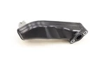 New Oem Ford Engine Oil Pump Pickup Tube EJ7Z-6622-A 2.0L 2.5L 2012-2021. Fixed Price $29.95.