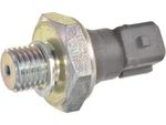 Api Service Tech Oil Pressure Sender Fits Bmw 528I Xdrive 2009-2010 36YFTM. Fixed Price $22.84.