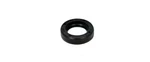 Engine Oil Pump Seal Itm 15-01201. Fixed Price $10.65.