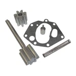 Melling K-85 Stock Replacement Oil Pump Repair Kit. Fixed Price $36.90.