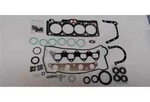 4AFE Engine Head Gasket Kit For Toyota Corolla Trueno Levin 04111-16231. Fixed Price $49.33.