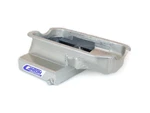 Canton Racing Products 15-960 Street / Strip Oil Pan. Fixed Price $585.00.