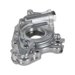 Engine Oil Pump For Toyota MR2 Spyder Pontiac Vibe 1.8L OP951. Fixed Price $58.99.