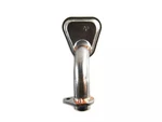 Genuine Mopar 2014-2022 Jeep Cherokee Chrysler 200 Oil Pickup Tube 68349636AA. Fixed Price $35.99.