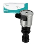 12686431 12659935 Oil Pressure Control Solenoid Valve (5.3L 6.2L V8) For. Fixed Price $29.58.