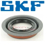Skf Rear Differential Pinion Seal For 1999 Dodge Ram 2500 Van - Driveline Kb. Fixed Price $23.73.