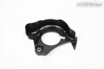 2019-2024 Cadillac XT4 Oil Pump Drive Chain Cover Mount Bracket Oem. Fixed Price $24.29.