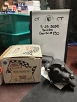 Engine Oil Pump-performance Melling 10778C. Fixed Price $211.50.