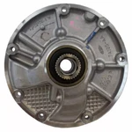 Genuine Ford Pump Assembly Oil 9C2Z-7A103-A. Fixed Price $984.40.