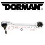 Dorman Front Right Lower Rearward Suspension Control Arm Ball Joint For Bv. Fixed Price $90.25.