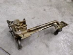 2006-2010 Bmw M5 E60 E63 E64 S85 Engine Oil Pump Pickup Tube Pipe Oem 69K. Fixed Price $145.00.