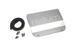 Radium Engineering 20-0835 Fuel Access Cover For Cadillac Cts-v. Fixed Price $47.45.