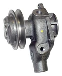Crown Automotive J8126774 Water Pump Fits 41-71 CJ3 CJ5A CJ6A Mb Willys. Fixed Price $132.43.