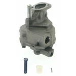 Engine Oil Pump Sealed Power 224-4154. Fixed Price $50.12.