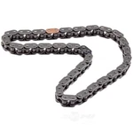 Engine Oil Pump Chain-stock Preferred Components Fits 11-14 Kia Optima 2.4L-L4. Fixed Price $45.23.