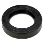 For Hyundai Sonata 1989-1998 Itm Engine Oil Pump Seal. Fixed Price $18.05.