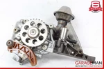 10-13 Mercedes W221 S400 Hybrid M272 Engine Motor Oil Pump 2781810101 Oem. Fixed Price $132.00.