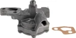 Engine Oil Pump-stock Melling M-72HV. Fixed Price $149.87.
