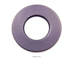 Fits Peterson Fluid Guide Washer 2.750 X 1/8 06-0712. Fixed Price $45.97.