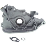 Melling Engine Oil Pump M333. Fixed Price $79.18.