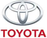 Genuine Toyota Gear Front Oil Pump Dr 35321-22080. Fixed Price $30.89.