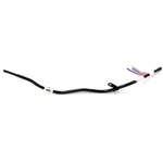 Genuine Ford Tube Assembly 5L1Z-6754-BA. Fixed Price $55.14.