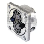 Empi 98-1158-B Aluminum Heavy Duty Oil Pump. Fixed Price $63.77.