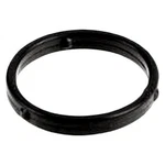 For Audi Q7 2007-2010 Genuine W0133-1917191-OES Oil Pump Gasket. Fixed Price $21.47.