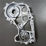 11320-67010 Oil Pump Assy 1KZ-TE For Toyota 4RUNNER Grand Hiace Hilux. Fixed Price $74.99.