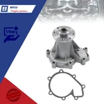 Aluminum Water Pump AW9228 For Mercedes-benz 300TD 350SDL 1986-1991 New. Fixed Price $42.31.