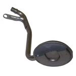 33002696 Oil Pump Cover Assy For Jeep Wrangler Grand Cherokee Comanche 1987-1992. Fixed Price $68.51.