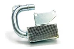 Moroso Oil Pump Pick-up. Fixed Price $76.99.