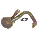 Melling Oil Pump Screen Assembly 290S. Fixed Price $113.98.