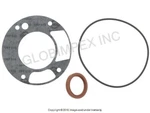 For Volvo (1998-2016) Oil Pump Gasket Kit Elring Klinger + Year Warranty. Fixed Price $47.05.
