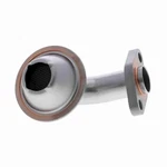 Genuine Vaico Suction Pipe Oil Pump V10-6986. Fixed Price $18.17.