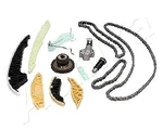 Ashika KCK0914 Control Chain Set For Audi Seat Koda Vw. Fixed Price $254.92.