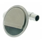 Genuine Sealed Power Engine Oil Pump Screen 224-15050. Fixed Price $20.31.