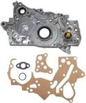 Engine Oil Pump-stock Melling M198. Fixed Price $227.09.